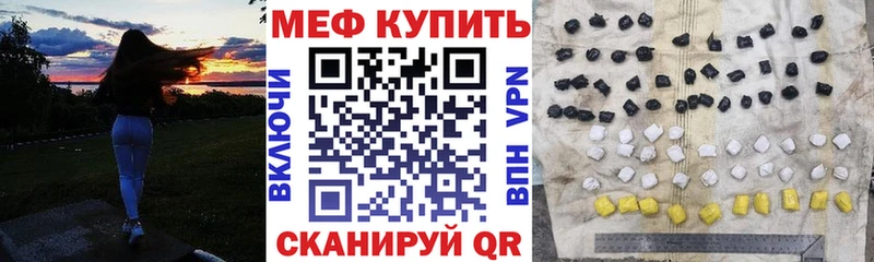 Марихуана Любим