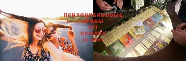 марки nbome Пролетарск