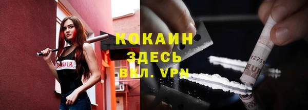 кокс Ростов