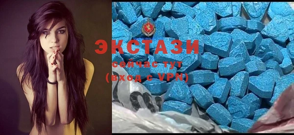 a pvp Дубна